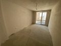 Продава 1-СТАЕН, град Варна, Левски 1 • 88800 € • 81805813 — Holmes.bg