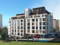 Продава 1-СТАЕН, град Варна, Левски 1 • 88800 € • 81805813 — Holmes.bg
