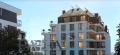 Продава 1-СТАЕН, град Варна, Левски 1 • 88800 € • 81805813 — Holmes.bg