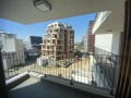 Продава 1-СТАЕН, град Варна, Левски 1 • 88800 € • 81805813 — Holmes.bg