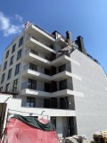 Продава 1-СТАЕН, град Варна, Левски 1 • 88800 € • 81805813 — Holmes.bg