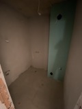 Продава 1-СТАЕН, град Варна, Левски 1 • 88800 € • 81805813 — Holmes.bg