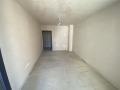 Продава 1-СТАЕН, град Варна, Левски 1 • 88800 € • 81805813 — Holmes.bg
