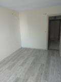 Продава 2-СТАЕН, град Русе, Ялта • 96900 € • 49936000 — Holmes.bg