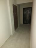 Продава 2-СТАЕН, град Русе, Ялта • 96900 € • 49936000 — Holmes.bg