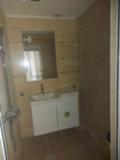 Продава 2-СТАЕН, град Русе, Ялта • 96900 € • 49936000 — Holmes.bg