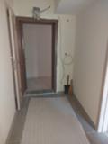 Продава 2-СТАЕН, град Русе, Ялта • 96900 € • 49936000 — Holmes.bg