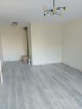 Продава 2-СТАЕН, град Русе, Ялта • 96900 € • 49936000 — Holmes.bg