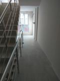 Продава 2-СТАЕН, град Русе, Ялта • 96900 € • 49936000 — Holmes.bg