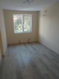 Продава 2-СТАЕН, град Русе, Ялта • 96900 € • 49936000 — Holmes.bg