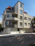 Продава 2-СТАЕН, град Русе, Ялта • 96900 € • 49936000 — Holmes.bg