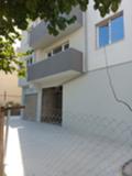 Продава 2-СТАЕН, град Русе, Ялта • 96900 € • 49936000 — Holmes.bg