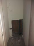 Продава 2-СТАЕН, град Русе, Ялта • 96900 € • 49936000 — Holmes.bg