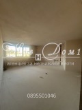   2-,  , 