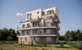 Продава 2-СТАЕН, област Бургас, гр. Приморско • 97648 € • 53603432 — Holmes.bg