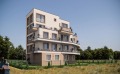 Продава 2-СТАЕН, област Бургас, гр. Приморско • 97648 € • 53603432 — Holmes.bg
