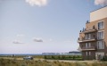 Продава 2-СТАЕН, област Бургас, гр. Приморско • 97648 € • 53603432 — Holmes.bg
