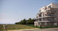 Продава 2-СТАЕН, област Бургас, гр. Приморско • 97648 € • 53603432 — Holmes.bg