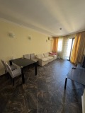 Продава 2-СТАЕН, област Бургас, гр. Царево • 90000 € • 70518609 — Holmes.bg