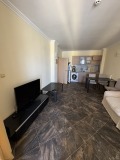Продава 2-СТАЕН, област Бургас, гр. Царево • 90000 € • 70518609 — Holmes.bg
