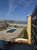 Продава 2-СТАЕН, област Бургас, гр. Царево • 90000 € • 70518609 — Holmes.bg