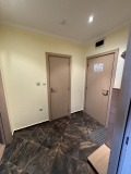Продава 2-СТАЕН, област Бургас, гр. Царево • 90000 € • 70518609 — Holmes.bg