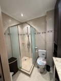 Продава 2-СТАЕН, област Бургас, гр. Царево • 90000 € • 70518609 — Holmes.bg