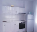 Продава 2-СТАЕН, град Пловдив, Кършияка • 99990 € / 195563.44 лв. • 32952828 4
