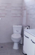 Продава 2-СТАЕН, град Пловдив, Кършияка • 99990 € / 195563.44 лв. • 32952828 3