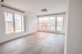 Продава 2-СТАЕН, град София, Малинова долина • 158000 € • 62789358 — Holmes.bg