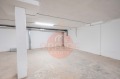 Продава 2-СТАЕН, град София, Малинова долина • 158000 € • 62789358 — Holmes.bg