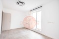 Продава 2-СТАЕН, град София, Малинова долина • 158000 € • 62789358 — Holmes.bg