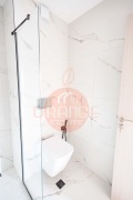 Продава 2-СТАЕН, град София, Малинова долина • 158000 € • 62789358 — Holmes.bg