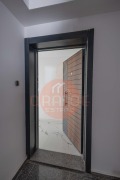 Продава 2-СТАЕН, град София, Малинова долина • 158000 € • 62789358 — Holmes.bg