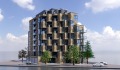 Продава 2-СТАЕН, град София, Младост 4 • 223501 € • 32378058 — Holmes.bg