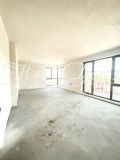 Продава 2-СТАЕН, град Пловдив, Коматево • 125760 € • 27556171 — Holmes.bg