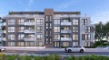 Продава 1-СТАЕН, град София, Малинова долина • 79900 € / 156270.82 лв. • 36700812 2