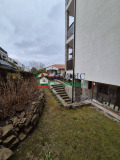 Продава  2-стаен област Бургас , гр. Свети Влас , 50 кв.м | 71059516 - изображение [9]