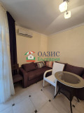 Продава  2-стаен област Бургас , гр. Свети Влас , 50 кв.м | 71059516 - изображение [5]