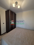 Продава  2-стаен област Бургас , гр. Свети Влас , 50 кв.м | 71059516 - изображение [7]