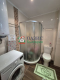 Продава  2-стаен област Бургас , гр. Свети Влас , 50 кв.м | 71059516 - изображение [13]