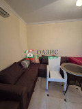 Продава  2-стаен област Бургас , гр. Свети Влас , 50 кв.м | 71059516 - изображение [8]