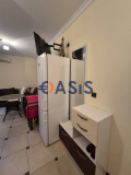 Продава 2-СТАЕН, област Бургас, гр. Свети Влас • 75000 € / 146687.25 лв. • 14880471 2