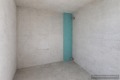 Продава  2-стаен град Бургас , Славейков , 57 кв.м | 23499046 - изображение [3]