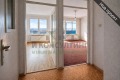 Продава  2-стаен град София , Младост 3 , 54 кв.м | 68187502 - изображение [2]