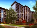 Продава  2-стаен град Бургас , Хоризонт , 74 кв.м | 22421236 - изображение [13]