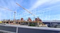 Продава  2-стаен град Бургас , Хоризонт , 74 кв.м | 22421236 - изображение [11]