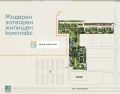 Продава  2-стаен град Бургас , Хоризонт , 74 кв.м | 22421236 - изображение [17]