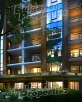 Продава  2-стаен град Бургас , Хоризонт , 74 кв.м | 22421236 - изображение [9]