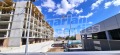 Продава  2-стаен град Бургас , Хоризонт , 74 кв.м | 22421236 - изображение [10]